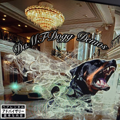 Demo LOVE AND RESPECT (Prod. Hypnotize)