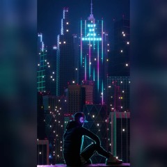 Broken Promises Mashup _Ja Mohabbat Tujhe Alvida mix