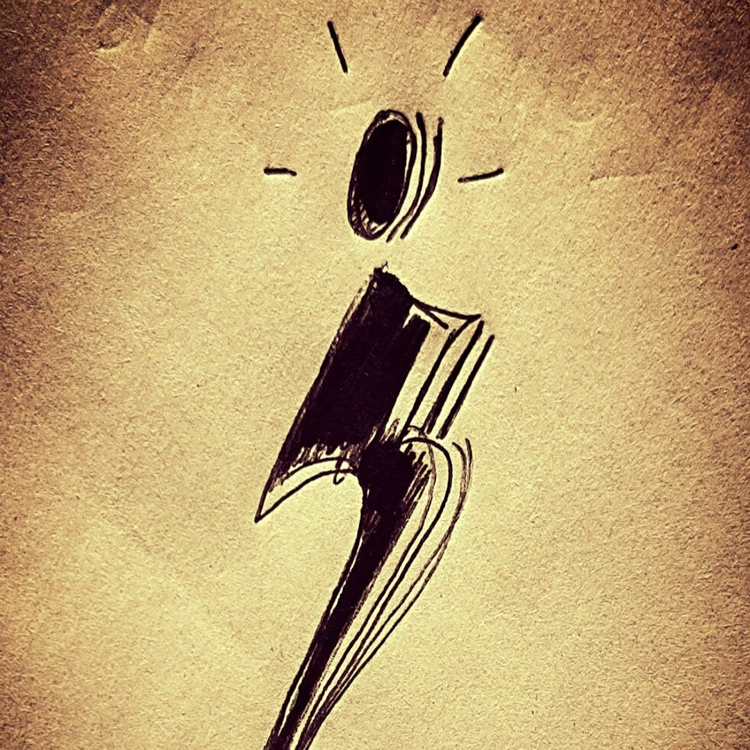 Stream Selection Of Tracks 1988-1993 For 30th Anniversary Of Blue