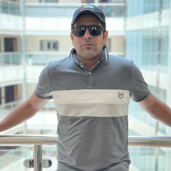 Dil nay tum ko chun lia hai