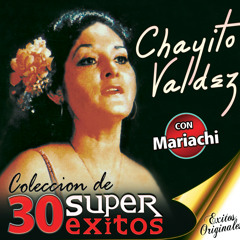 Mi Soldadita