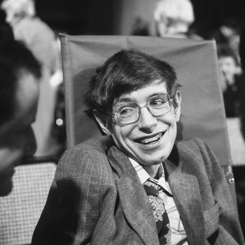 PSO @moneylaundering