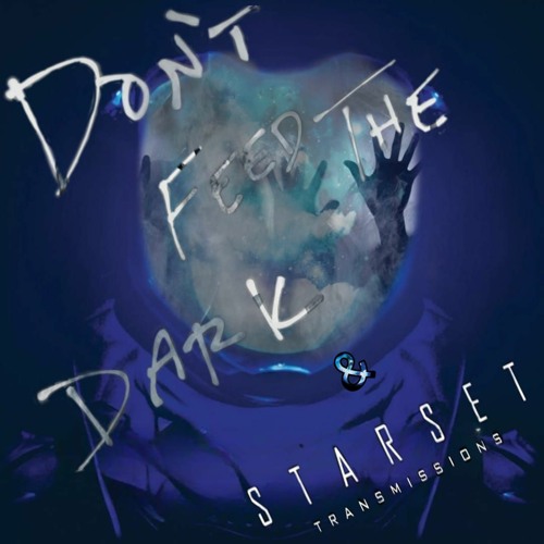 🖤Don´t Feed My Demons 2.0 | (Project Vela & Starset Mashup) 🖤