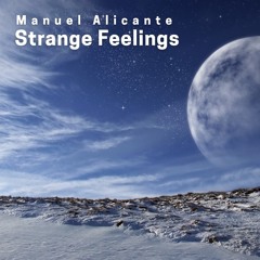 Manuel Alicante - Strange Feelings