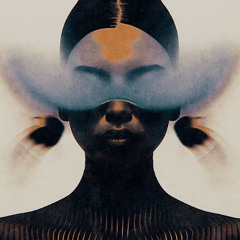 I was more alive when I was broke and hungry.