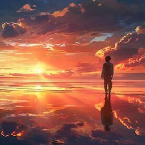 Wouldn't Change A Thing