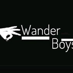 wander_boys_correndo_a_tua_atras_mp3_75411.mp3