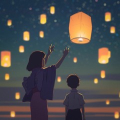 Recall /w Bcalm | Lofi Girl