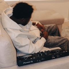 Bombin 5 mins (Afrobeats Dj mix) vol 1.mp3