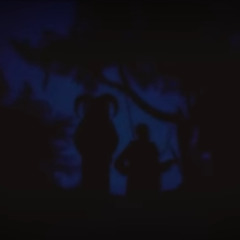 Disappoint - Moonvampire (Slowed)