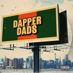 Doctor Dapper Freestyle