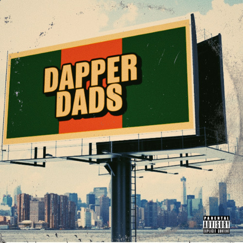 Doctor Dapper Freestyle