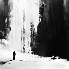 The Art Of Downtempo | 014 | Darker