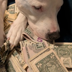 Pandora(don't lie to me).wav