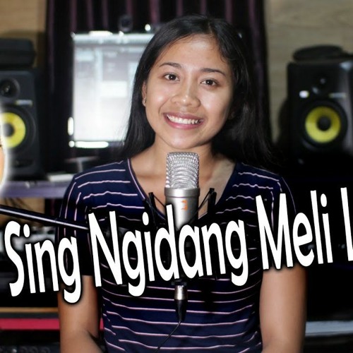 HFM DJ™ • Aditya Pratama - Sing Ngidang Meli Lengis [ TuRian ]