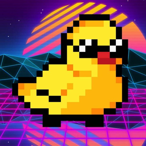 Duckwave