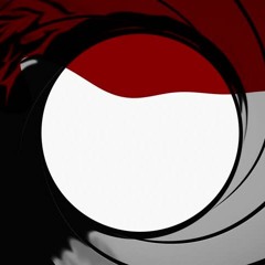 James Bond (plugas nelagina)