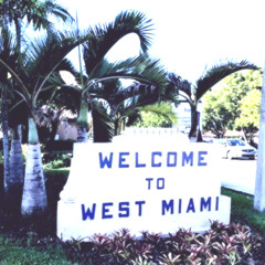 West Miami
