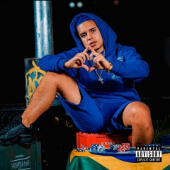 BOM E NOVO - Mc Rick & Nilo