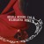 Artwork for Kelela - Missed Call (WILHELMINA Remix)