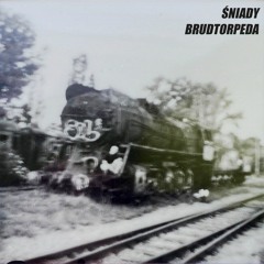 BRUDTORPEDA