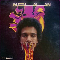 Jeddo  Malalan  مللن  جدو  .mp3