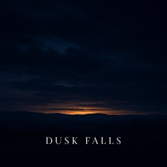 Dusk Falls