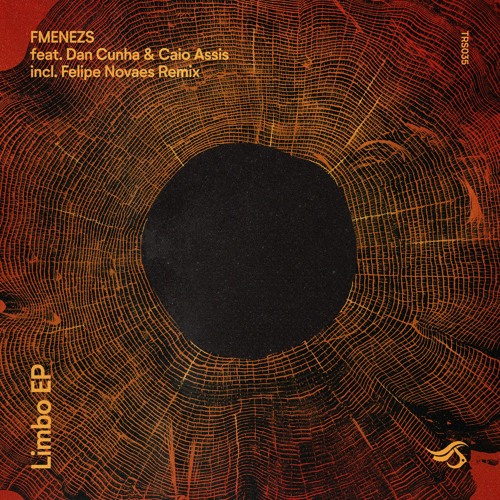 ML Premiere: FMENEZS & Dan Cunha - Renascente [Transensations]