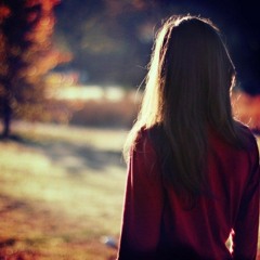 Parfeniuk - Провела екскурсію