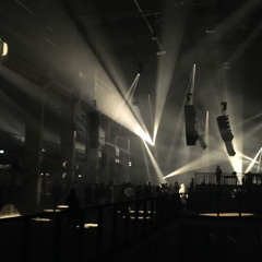 DELUX + glossem ( 13less, n999 )