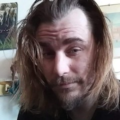 bby sinn, no smoke 2025-06-28 12_55.m4a