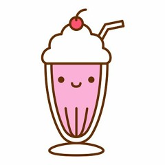 RATATA x Milkshake (Skrillex x Kelis)