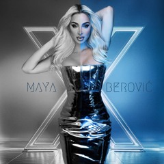 Novi Hitovi 2025 | Balkanski Hitovi 2025