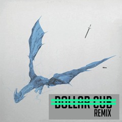 Wow (Dollar Cub Remix) - Post Malone
