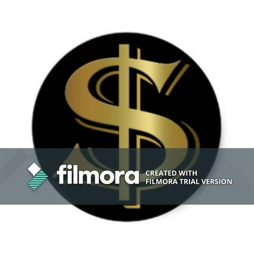 S Dot Dolla - Joe Cronin Show Official