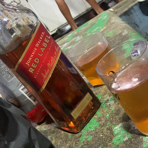 Vem Fuder vs Raiz- @djgldaraiz @djciclope - Olha a _Preda_ 2K99 🎬