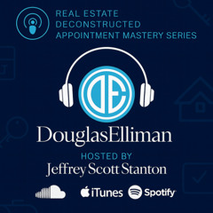 DEconstructed with Jeffrey Scott Stanton | Episode 5 It's Not About Marketing—It's About Who You_re Marketing To