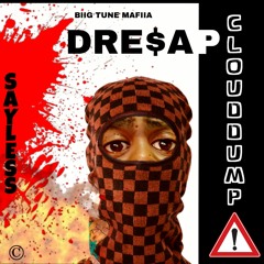 say less ft A.N.D.Y x X.O ZENN