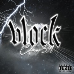 Block (prod. Nutro)