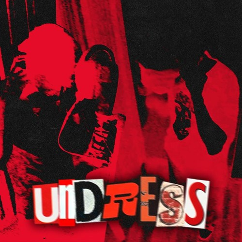undress w/ blagh [roodllx_ x prodmati808]