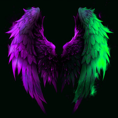 What Is Love (Sped Up)