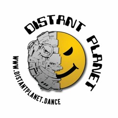 Distant Planet - Hypastep @ The Fox and Firkin - 21.08.21