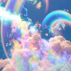 Life Could Be A Dream