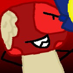 come here calm down ;3