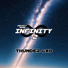 PrOject_NaMe_Infinity 2