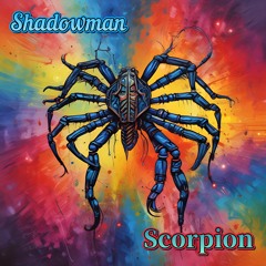 Scorpion * Instrumental