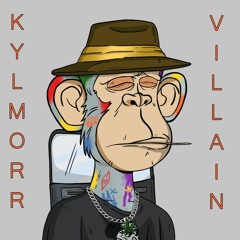 Villain