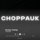 on ChoppaUK - Nuclear Testing (700 FOLLOWER FREE DOWNLOAD)