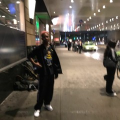 @andrettimakk - stick ! prod.gurushawty