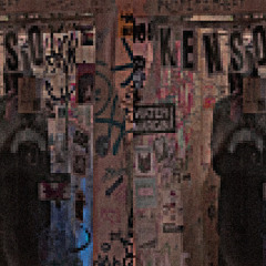 retarded soundcloud volume normalization ruined my song